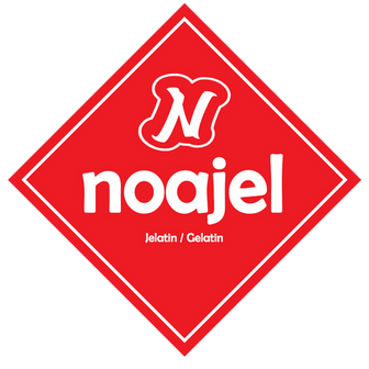 Noajel Jelatin
